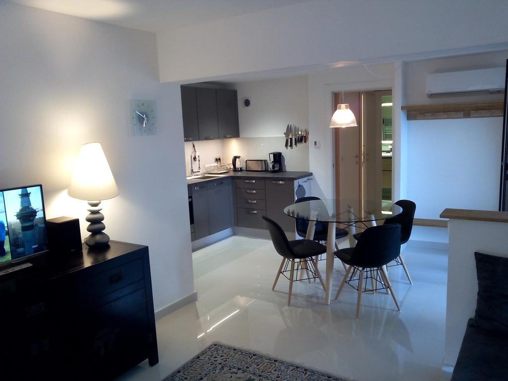 Du Chateau Affittacamere Nizza